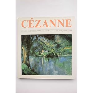 Cézanne