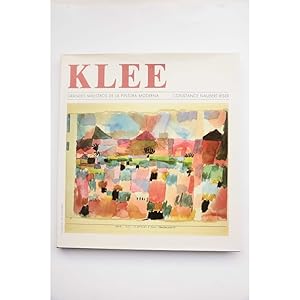 Klee