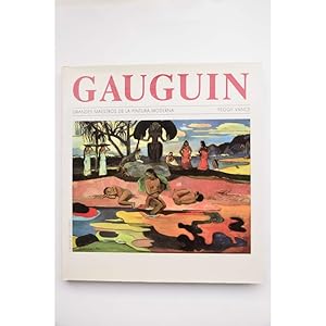 Gauguin