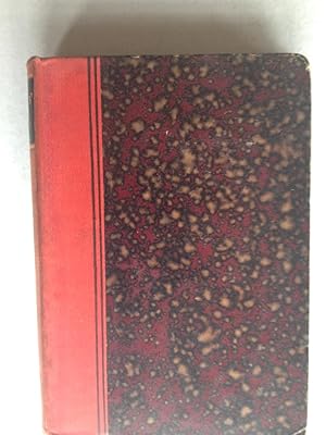 Italy Poem by Rogers Samuel, First Edition - AbeBooks Italy Poem by Rogers Samuel, First Edition - AbeBooks