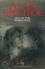 Imagen del vendedor de Out of the Whirlpool a la venta por timkcbooks (Member of Booksellers Association)