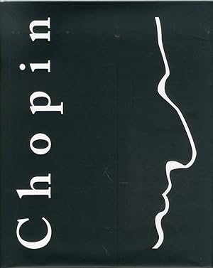 Seller image for Chopin for sale by Libro Co. Italia Srl