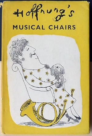 Hoffnung's Musical Chairs