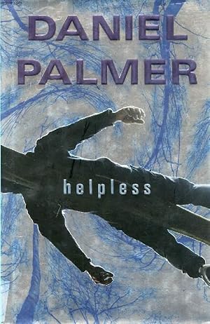 Seller image for HELPLESS for sale by Le-Livre