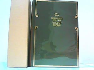 Das dschungelbuch 3 - Der absolute Testsieger unserer Redaktion