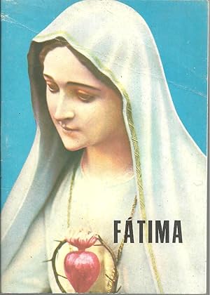 FÁTIMA