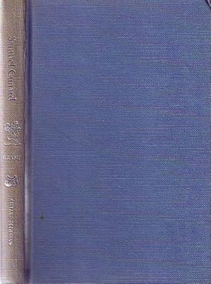 Bild des Verkufers fr SAMUEL CUNARD, Pioneer of the Atlantic Steamship zum Verkauf von Jean-Louis Boglio Maritime Books