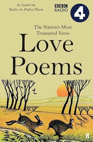 Imagen del vendedor de Poetry Please: Love Poems a la venta por BuchWeltWeit Ludwig Meier e.K.