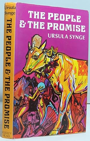 Seller image for The People & The Promise for sale by Ampersand Books