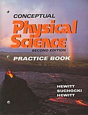 Bild des Verkäufers für Conceptual Physical Science (2nd Edition) zum Verkauf von unifachbuch e.K.