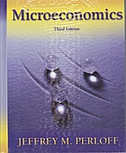 Bild des Verkufers fr Microeconomics zum Verkauf von unifachbuch e.K.