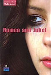 Seller image for Romeo and Juliet for sale by unifachbuch e.K.