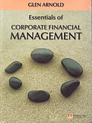 Imagen del vendedor de Essentials of Corporate Financial Management a la venta por unifachbuch e.K.