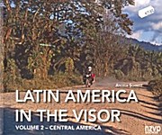 Seller image for Latin America in the Visor for sale by unifachbuch e.K.