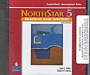 Seller image for NorthStar 5 CD-ROM for sale by unifachbuch e.K.