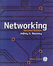 Image du vendeur pour Networking mis en vente par unifachbuch e.K.