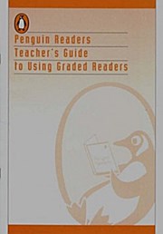 Immagine del venditore per Penguin Readers' venduto da unifachbuch e.K.