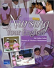 Seller image for Nursing Your English for sale by unifachbuch e.K.