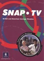 Immagine del venditore per Snapshot Snap.TV Workbook by Dawson, Nick venduto da unifachbuch e.K.