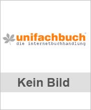 Seller image for Lsungen Betriebswirtschaftslehre der Kreditinstitute for sale by unifachbuch e.K.