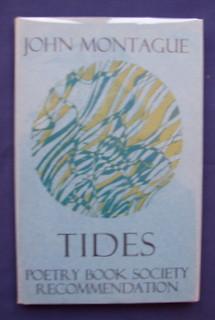 Tides