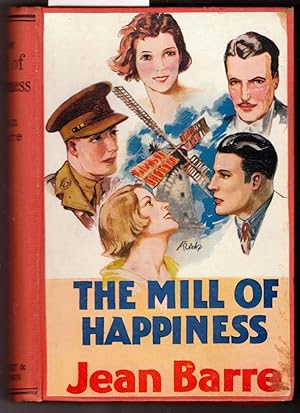 The Mill of Happiness
