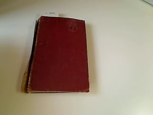 Bild des Verkufers fr Lichtenstein : Romant. Sage. Wilhelm Hauff. [Hrsg. von Alexander von Gleichen-Ruwurm], Deutsche Bibliothek ; [Bd. 20] zum Verkauf von Antiquariat im Kaiserviertel | Wimbauer Buchversand