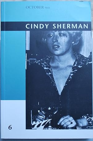 Cindy Sherman