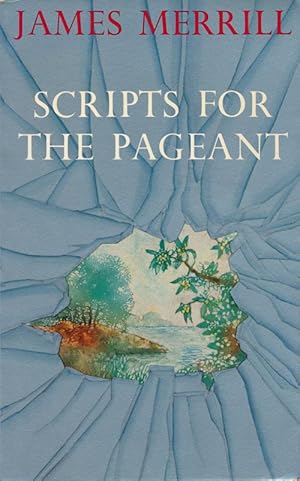 Immagine del venditore per Scripts for the Pageant venduto da Good Books In The Woods