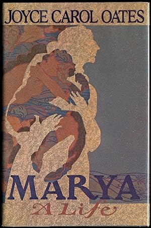 Imagen del vendedor de Marya: A Life a la venta por Between the Covers-Rare Books, Inc. ABAA