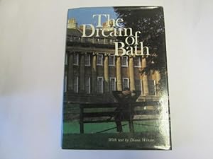 Seller image for The Dream of Bath for sale by Goldstone Rare Books
