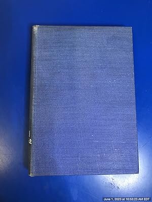 Seller image for Short guide to London / edited by L. Russell Muirhead . 4 maps and 28 plans (The Blue Guides) for sale by Redux Books