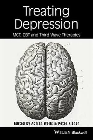 Seller image for Treating Depression (Paperback) for sale by Grand Eagle Retail