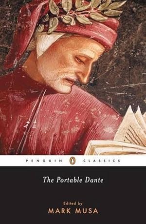 Immagine del venditore per The Portable Dante (Paperback) venduto da Grand Eagle Retail