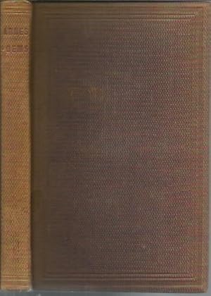 Poems in the Dorset Dialect (Boston: 1864)