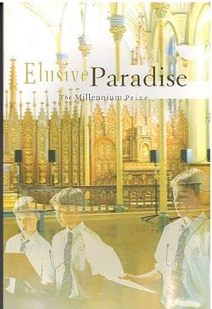 Elusive Paradise: The Millennium Prize