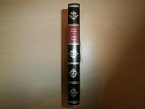 Immagine del venditore per Lucr�ce Borgia venduto da Le temps retrouv�