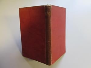 Seller image for BLAKE: GREAT LIVES. for sale by Goldstone Rare Books