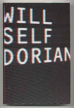 Seller image for DORIAN. AN IMITATION for sale by REVERE BOOKS, abaa/ilab & ioba