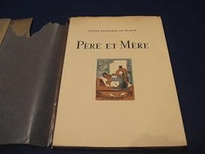 Père et Mère