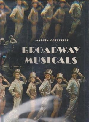 Broadway Musicals