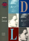 Seller image for Derecho y lenguaje. La filosofa de Wittgenstein y la teora jurdica de Hart for sale by AG Library