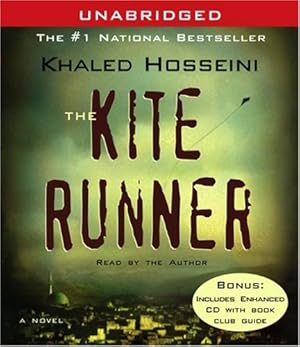 The Kite Runner