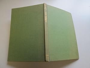 Seller image for Abbeys and Priories for sale by Goldstone Rare Books