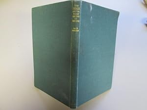 Image du vendeur pour The Bible and the early history of mankind / by Humphrey J.T. Johnson mis en vente par Goldstone Rare Books