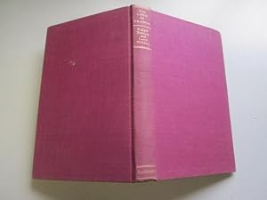 Seller image for THE LAND OF FRANCE for sale by Goldstone Rare Books