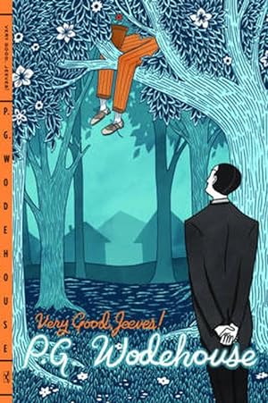 Seller image for Very Good, Jeeves! (Paperback) for sale by Grand Eagle Retail