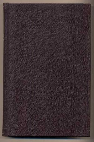 Bild des Verkufers fr Utah Historical Quarterly Volume IX, 1941. (Numbers 1-2, January, April, 1941, Numbers 3-4, July, October, 1941) zum Verkauf von Ken Sanders Rare Books, ABAA