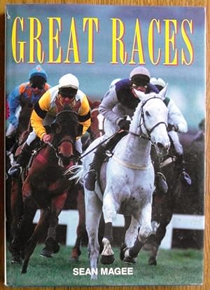 Great Races