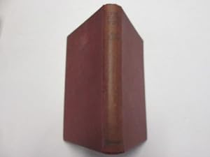 Seller image for The Sixth Wife for sale by Goldstone Rare Books